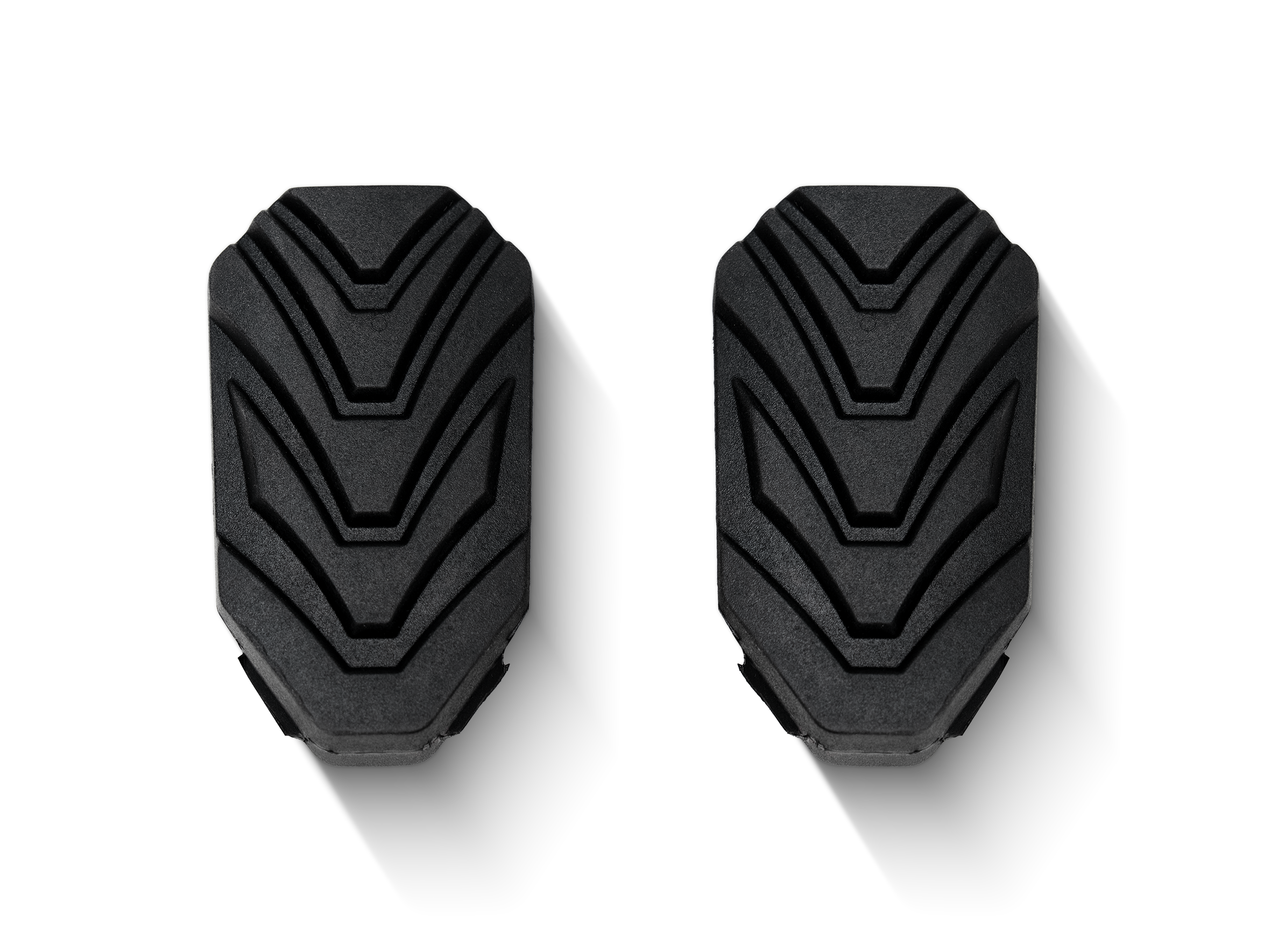 Akrapovič Adventure Footpeg Set (Titanium) for BMW R 1300 GS / ADVENTURE (2024-2026) (F-BM13T1) thumbnail 3
