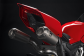 Ducati Panigale V4 2022-2024 Akrapovič Titanium High Mount Full Race Exhaust System 96482001A thumbnail 4