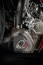 Ducati Panigale V4 2022-2024 & Streetfighter V4 2023-2024 Akrapovič Homologated Slip-On Exhaust 96482151AA thumbnail 4