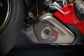 Ducati Panigale V4 2022-2024 & Streetfighter V4 2023-2024 Akrapovič Homologated Slip-On Exhaust 96482151AA thumbnail 5