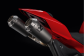 Ducati Panigale V4 2025+ Akrapovic Titanium Full Race Exhaust System 96482351AA thumbnail 4