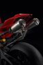 Ducati Panigale V4 2025+ Akrapovic Titanium Full Race Exhaust System 96482351AA thumbnail 5
