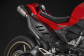 Ducati Streetfighter V4 2025+ Akrapovic Titanium Full Race Exhaust System 96482531AA thumbnail 4