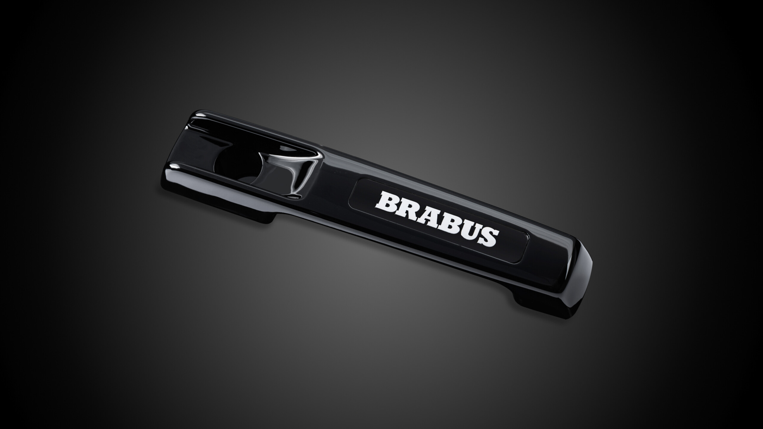 Door handles for Mercedes – W 463A – G 350 – G 500