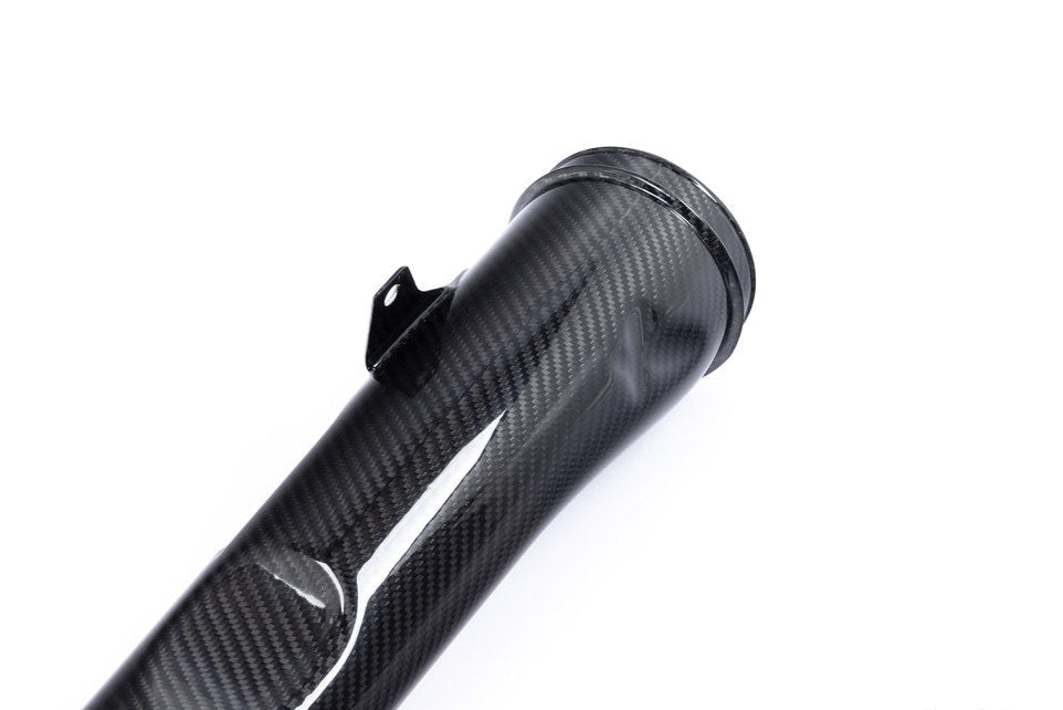 Eventuri Intake Retrofit Kit for BMW M3 (G8X) / M4 CSL thumbnail 5