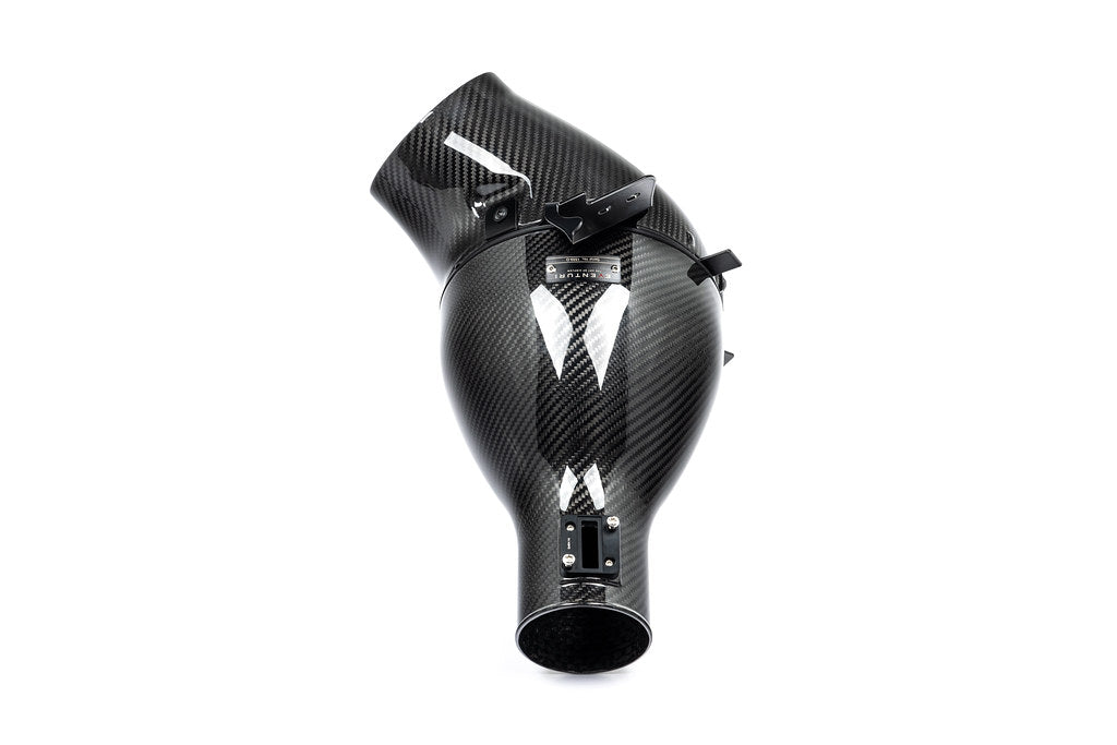 Carbon Fiber Intake System for LOTUS Emira V6 Supercharged thumbnail 6