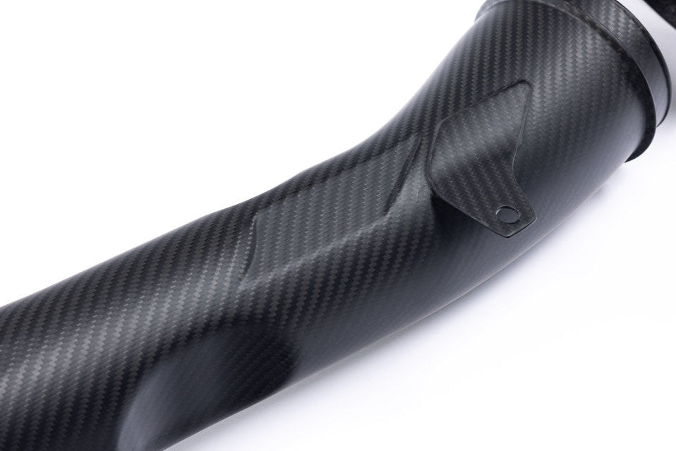 Eventuri Intake Retrofit Kit for BMW M3 (G8X) / M4 CSL thumbnail 6