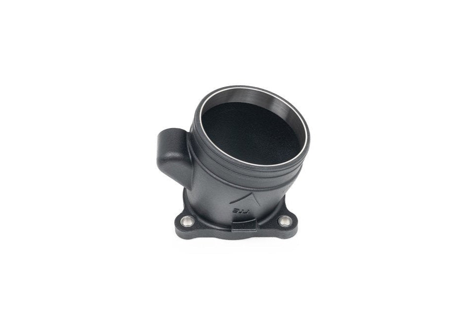 Hybrid Turbo Inlets for AUDI C8 RS6 RS7 thumbnail 8