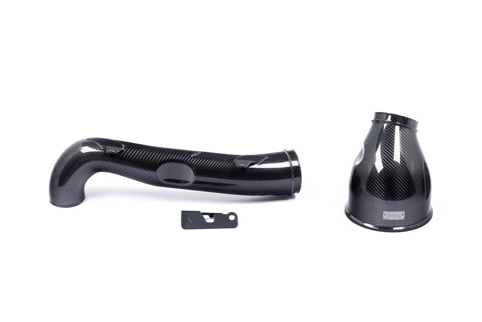 Eventuri Intake Retrofit Kit for BMW M3 (G8X) / M4 CSL