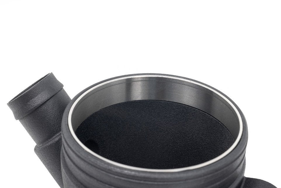 Hybrid Turbo Inlets for AUDI C8 RS6 RS7 thumbnail 4