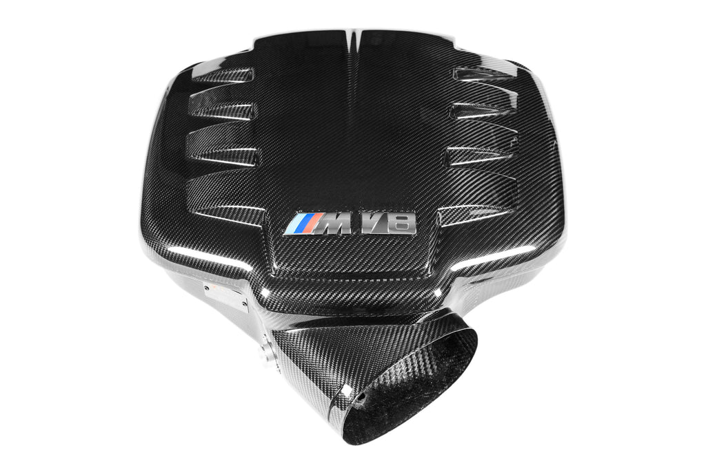 Intake Manifold for BMW E92 M3 (Carbon)