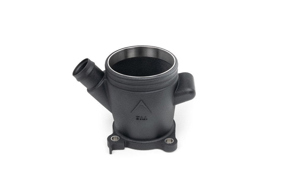 Hybrid Turbo Inlets for AUDI C8 RS6 RS7 thumbnail 7