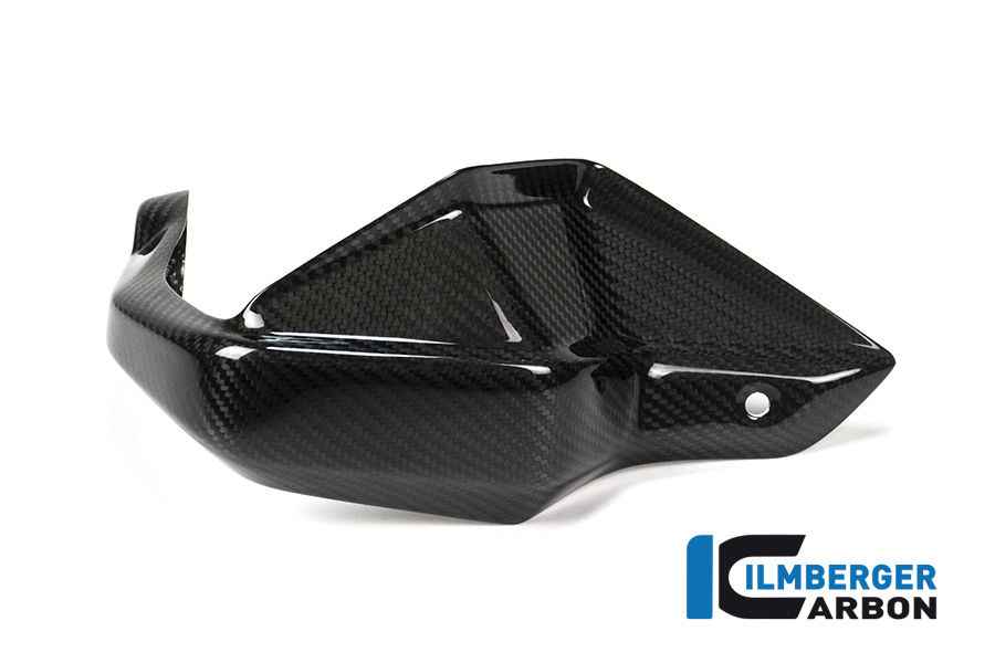 Hand protector right BMW S 1000 XR (all years)