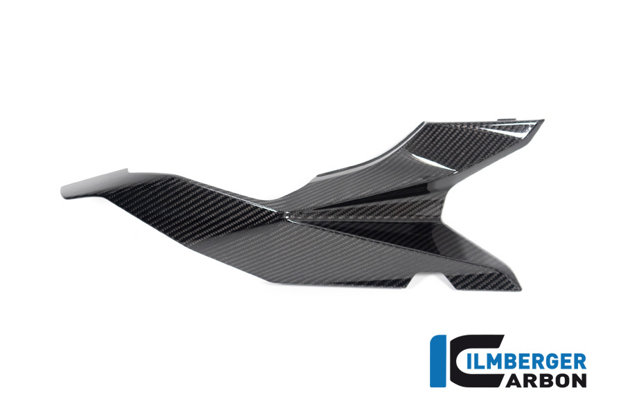 Seat side pannel right BMW M 1000 XR 2024 - Image 1
