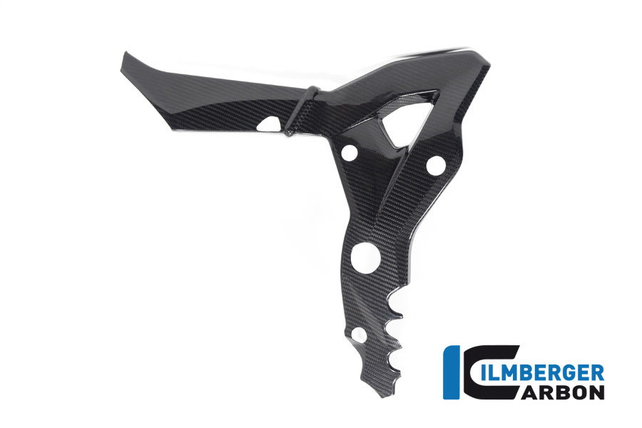 Frame cover left BMW S1000 XR from MY 2020 - Image 1
