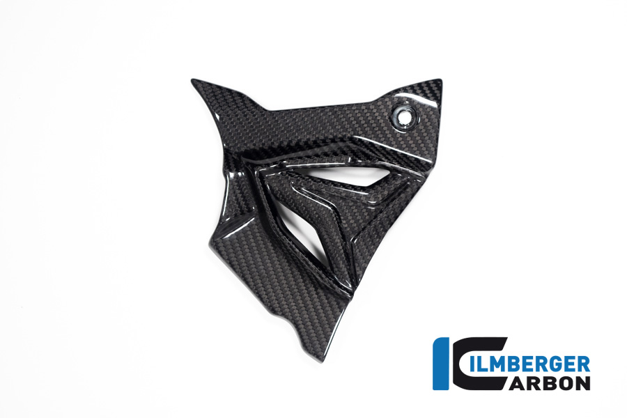 Sprocket cover BMW S 1000 XR from MY 2020 - Image 1