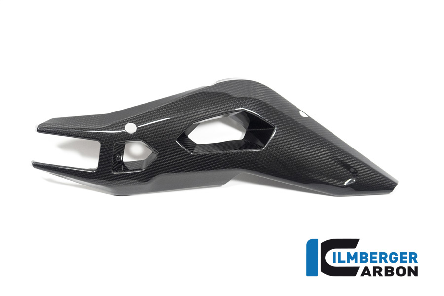 Swing Arm Cover right side BMW S 1000 XR from MY 2020