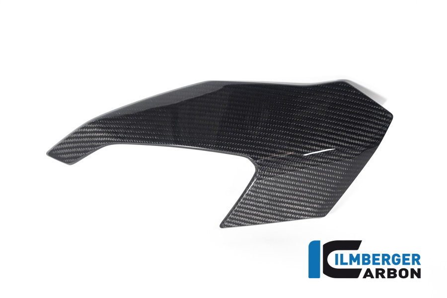 Front Fairing left side S 1000 XR from MY 2020