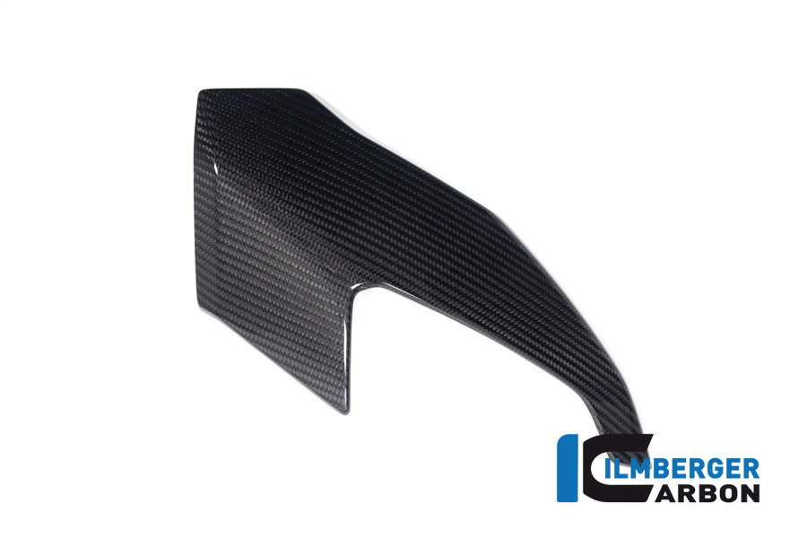 Front Fairing right side S 1000 XR MY from 2020 - Image 1