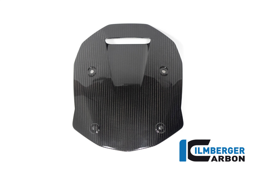 Windshield BMW M 1000 XR 2024 - Image 1