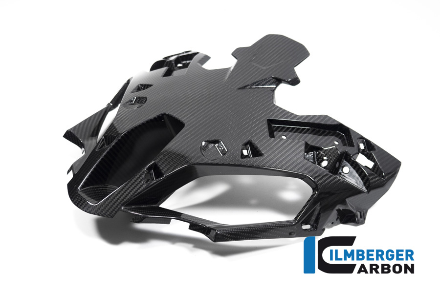 Air Intake (Front Fairing centre piece) S 1000 XR MY from 2020