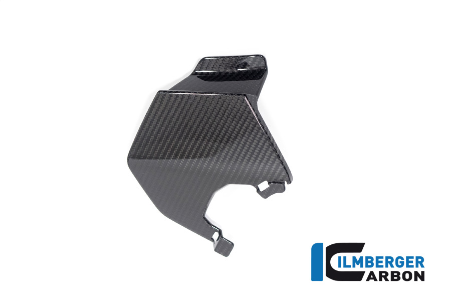 Upper wing right BMW M 1000 XR 2024 - Image 1