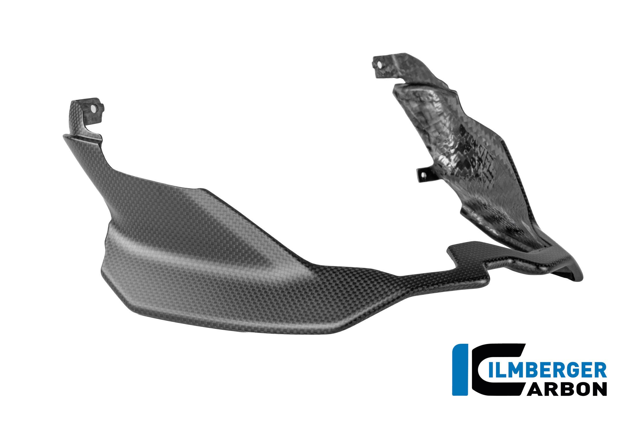 Light Mask Matte Ducati Streetfighter V4 2025 - Image 1