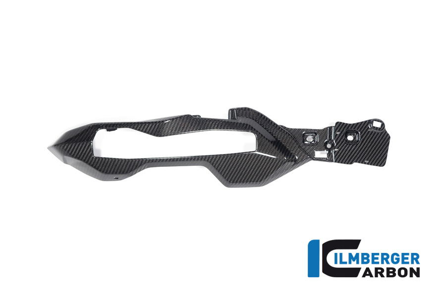 Subframe cover right BMW S 1000 XR 2024