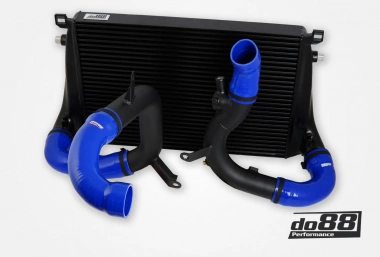 Big Pack VAG 2.0 TSI EA888 Gen4