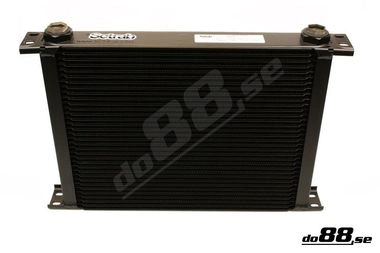 Setrab Pro Line масляний радіатор 34 ряд 358 мм