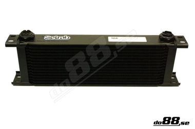Setrab Pro Line масляний радіатор 15 ряд 358 мм