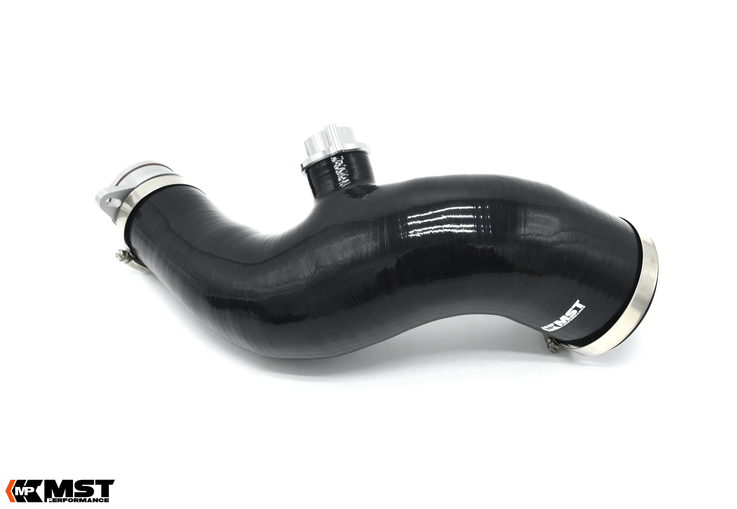 MST BMW N55 3.0 Turbo Inlet Pipe (BW-MK3352V1)