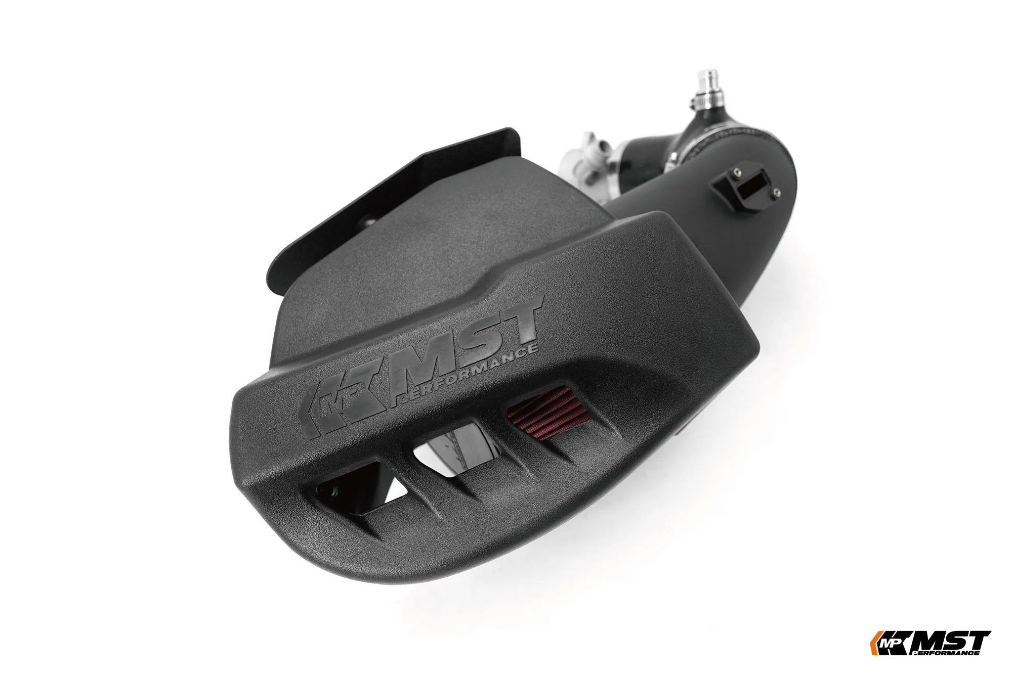 MST BMW B58 Gen2 3.0 G series Cold Air Intake + Inlet (*Only for Pure 800 turbo) (BW-B5815-800)