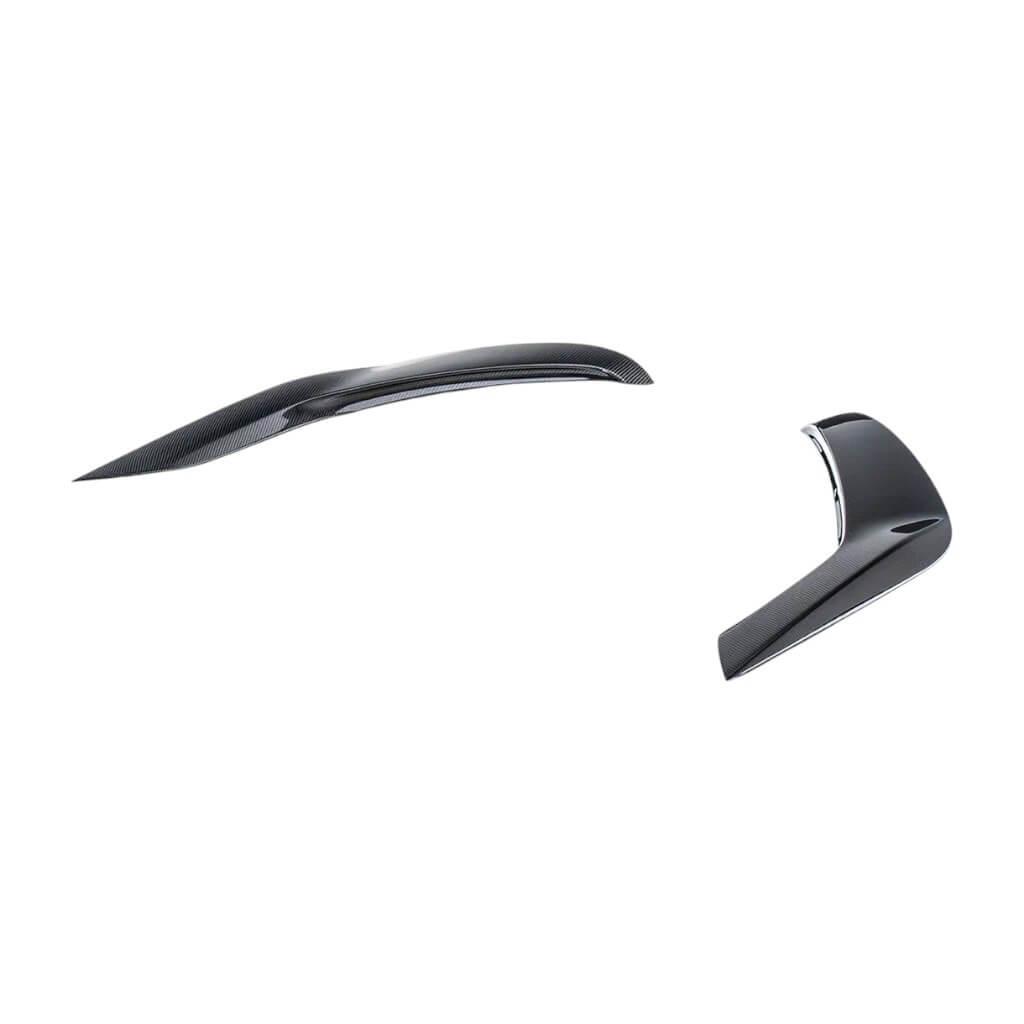 ADRO A18A20-2501 Накладки на двері для TOYOTA GR Supra 2020-