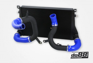 Big Pack VAG 1.8 2.0 TSI (MQB)
