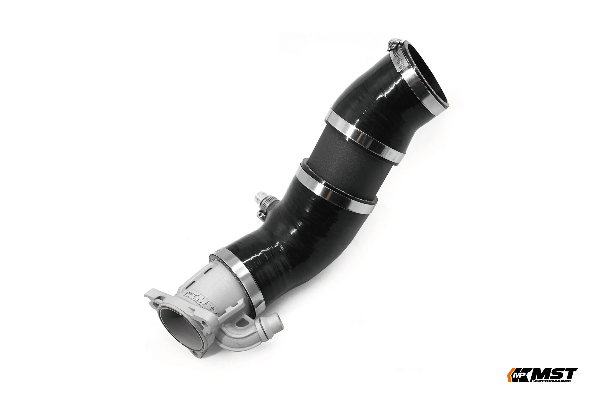 MST BMW B58 Gen2 Turbo Inlet Pipe Kit (OEM-Style) (BW-B5806H) thumbnail 4