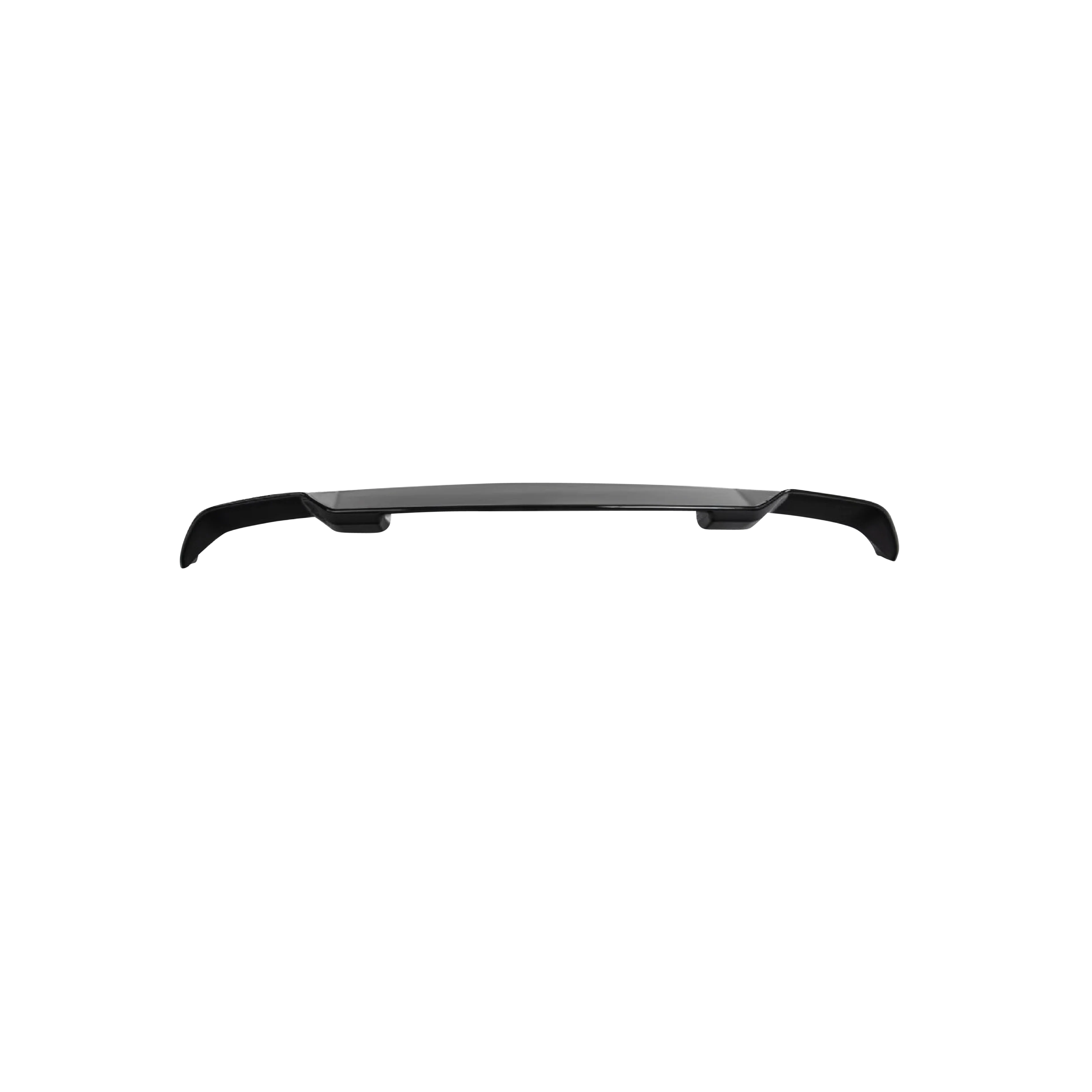 Urban rear spoiler for Land Rover Defender 90 / 110 / 130 / OCTA - Gloss Black thumbnail 3
