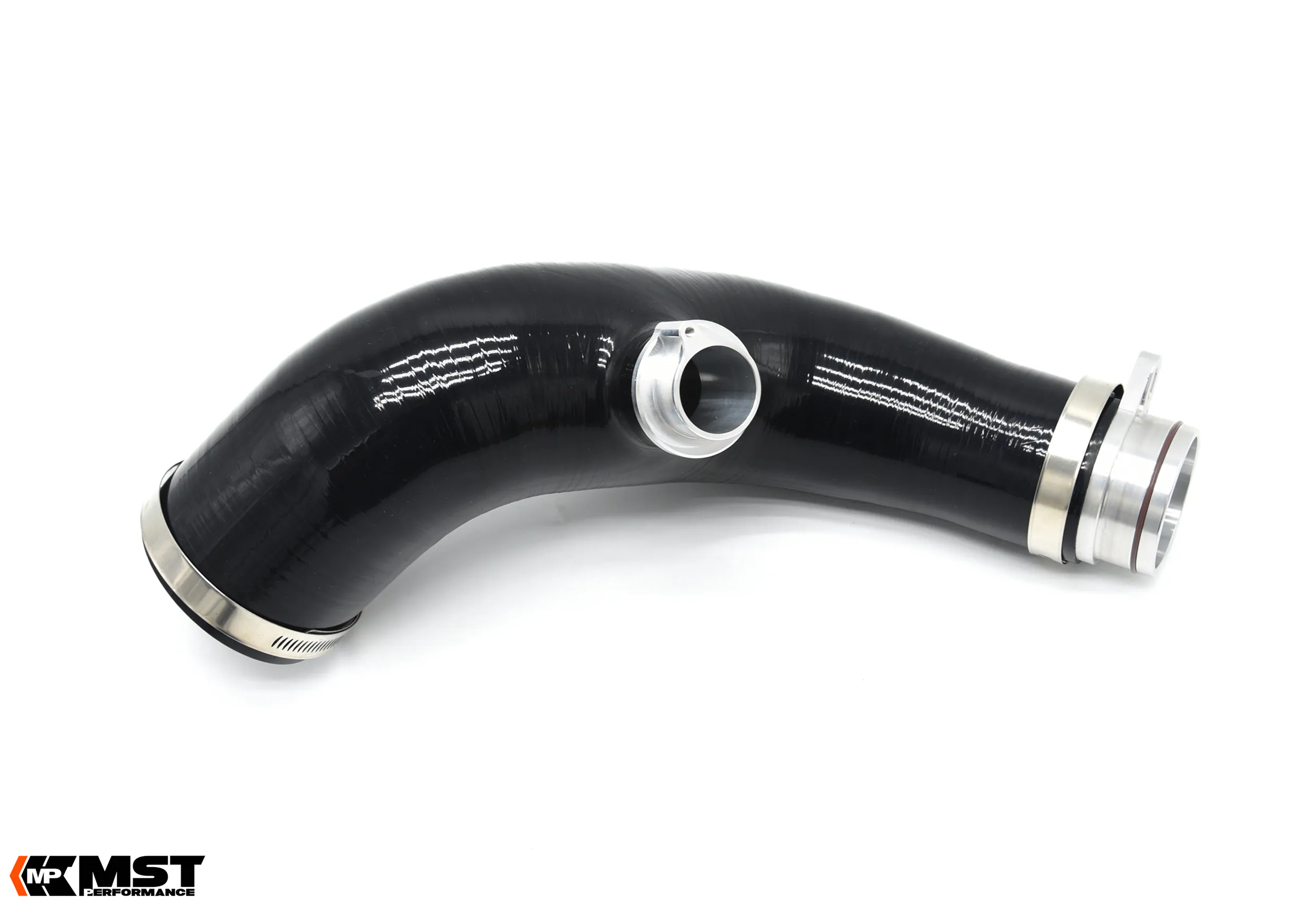 MST BMW N55 3.0 Turbo Inlet Pipe (BW-MK3352V2) thumbnail 3