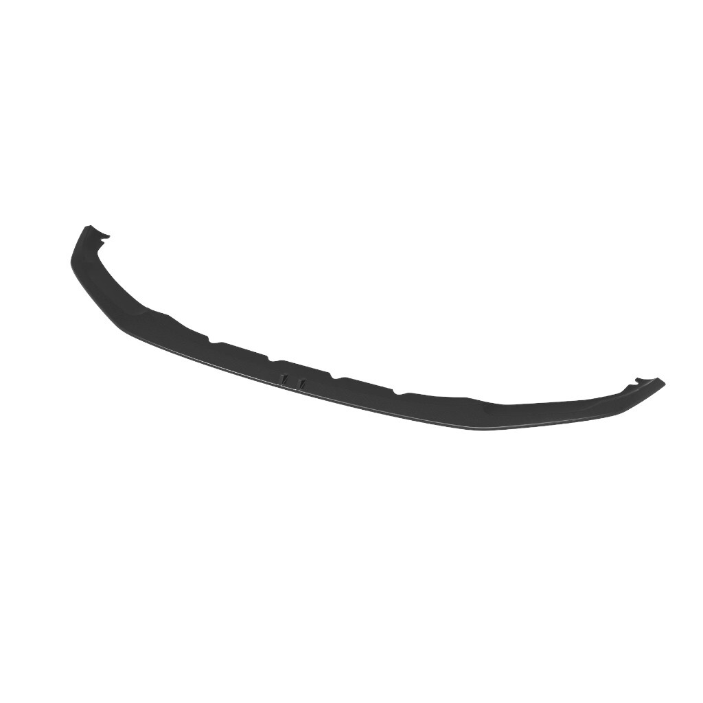 ADRO A14A11-1201 Накладка на передній бампер ADRO для BMW M3 (G80 / G81) / M4 (G82 / G83)