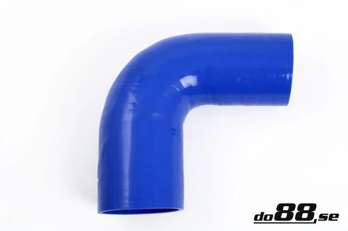do88 впускна система VW Polo GTI, Seat Ibiza 1,8TSI EA888, Audi S1 2.0 TFSI