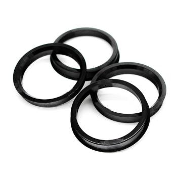 Аксесуар WheelForce HUBRINGS — 73.1-67,1 - Image 1