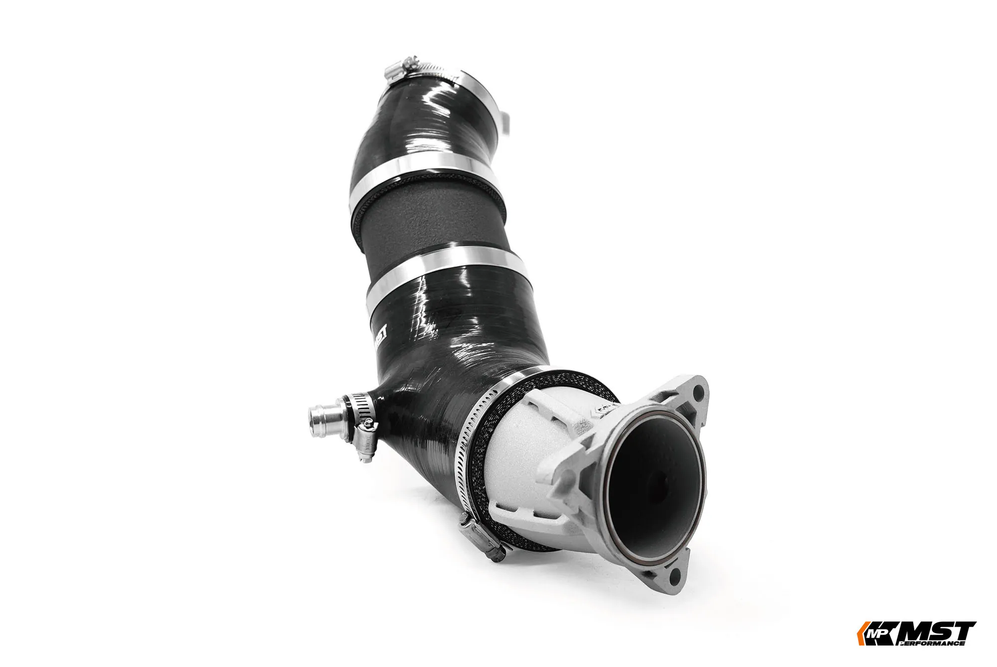 MST BMW B58 Gen2 Turbo Inlet Pipe Kit (OEM-Style) (BW-B5806H) thumbnail 3