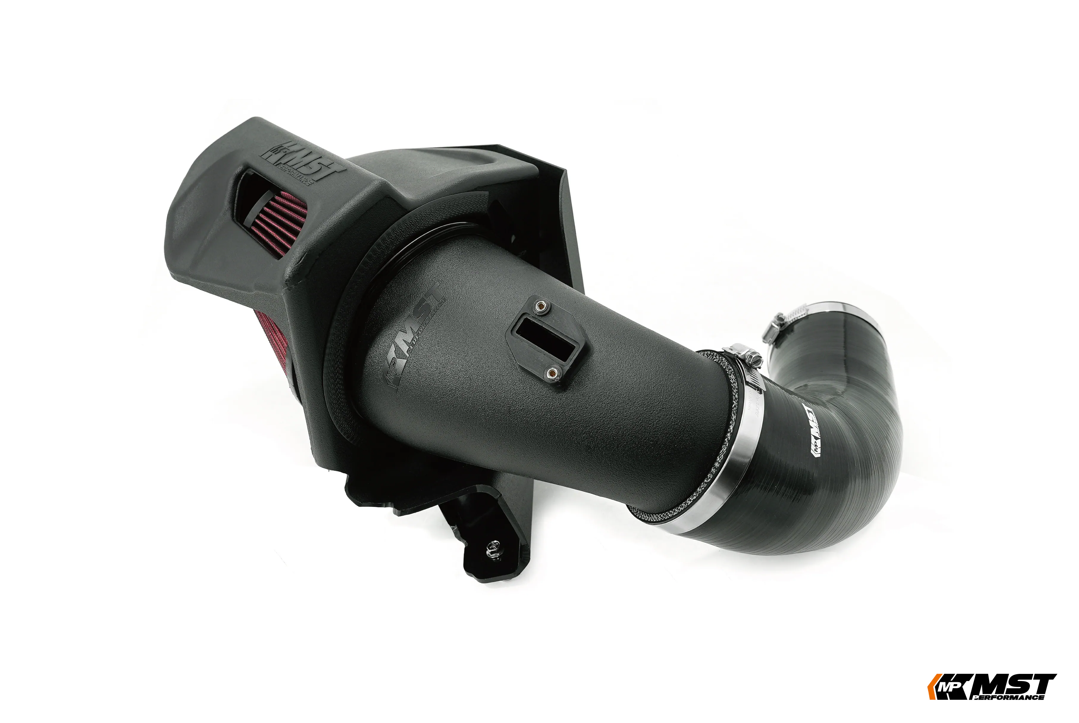 MST Toyota Supra A90/A91 B58 3.0 Intake + Inlet (*Only for Pure 900 turbo) (TY-SUP08) thumbnail 3