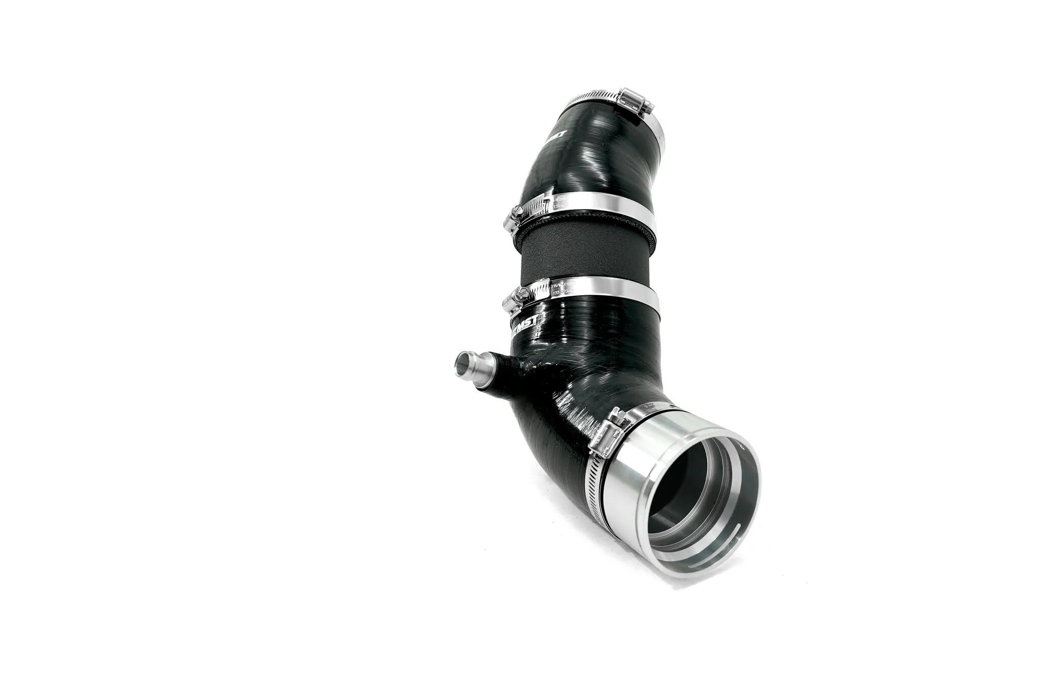 MST Turbo Inlet Kit for BMW B58 G Series (BW-B5806) thumbnail 2