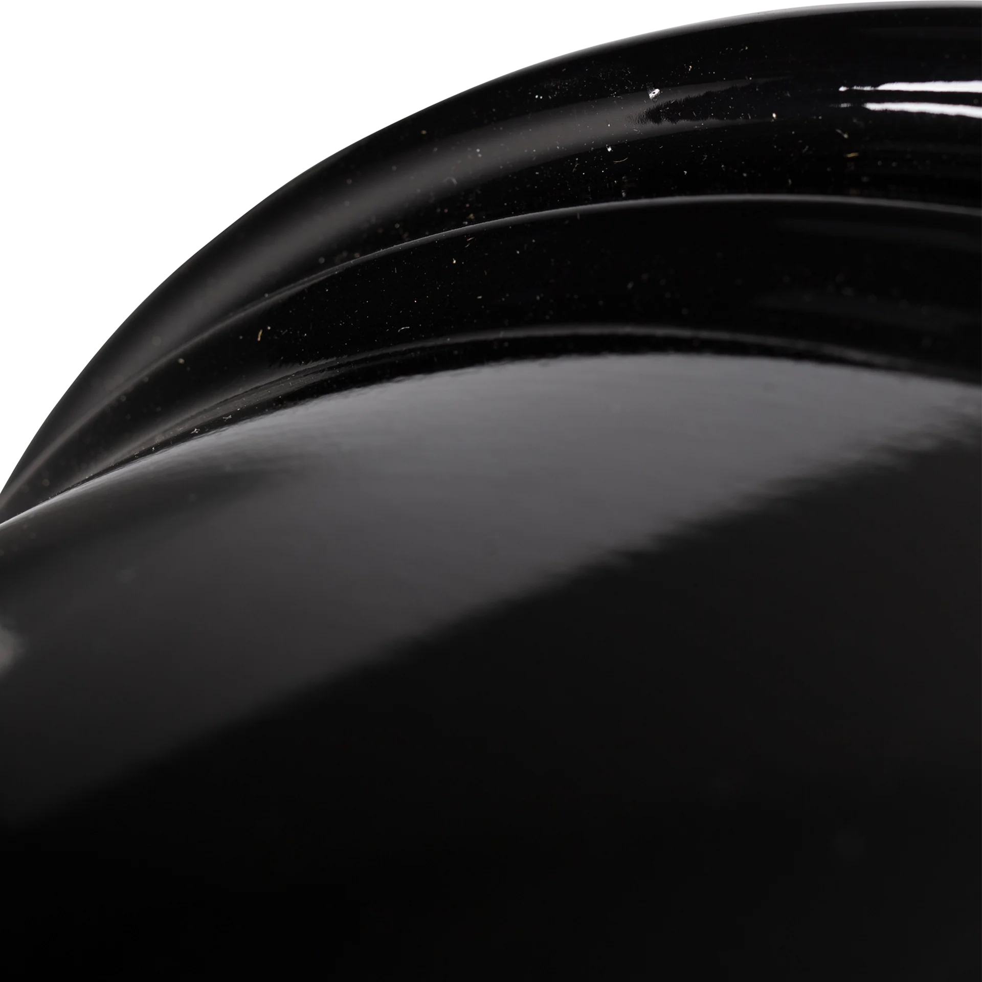 22" UC1 - 5x120 - ET33 - Gloss Black (L405/L494) thumbnail 14