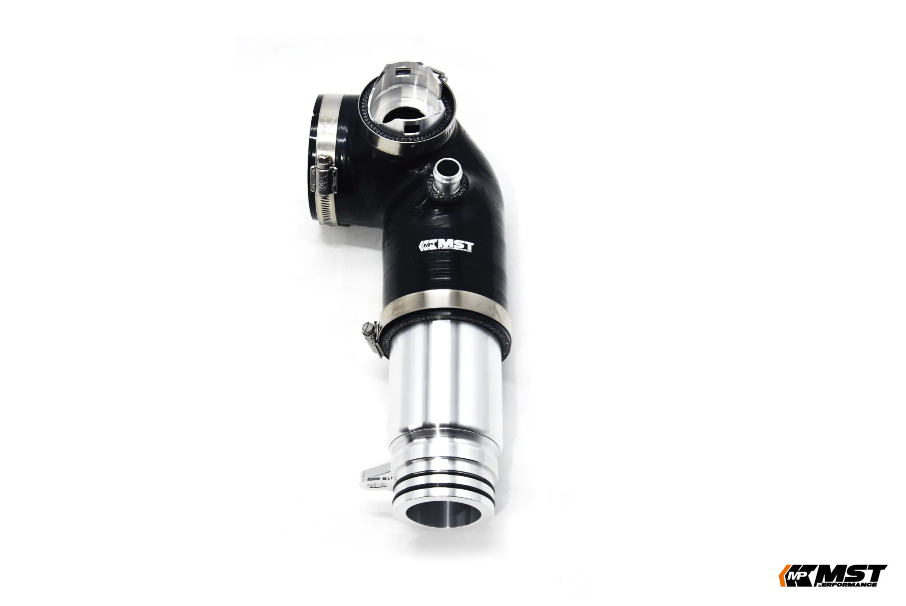 MST BMW N20/26 2.0T Turbo Inlet Pipe (BW-N2002)