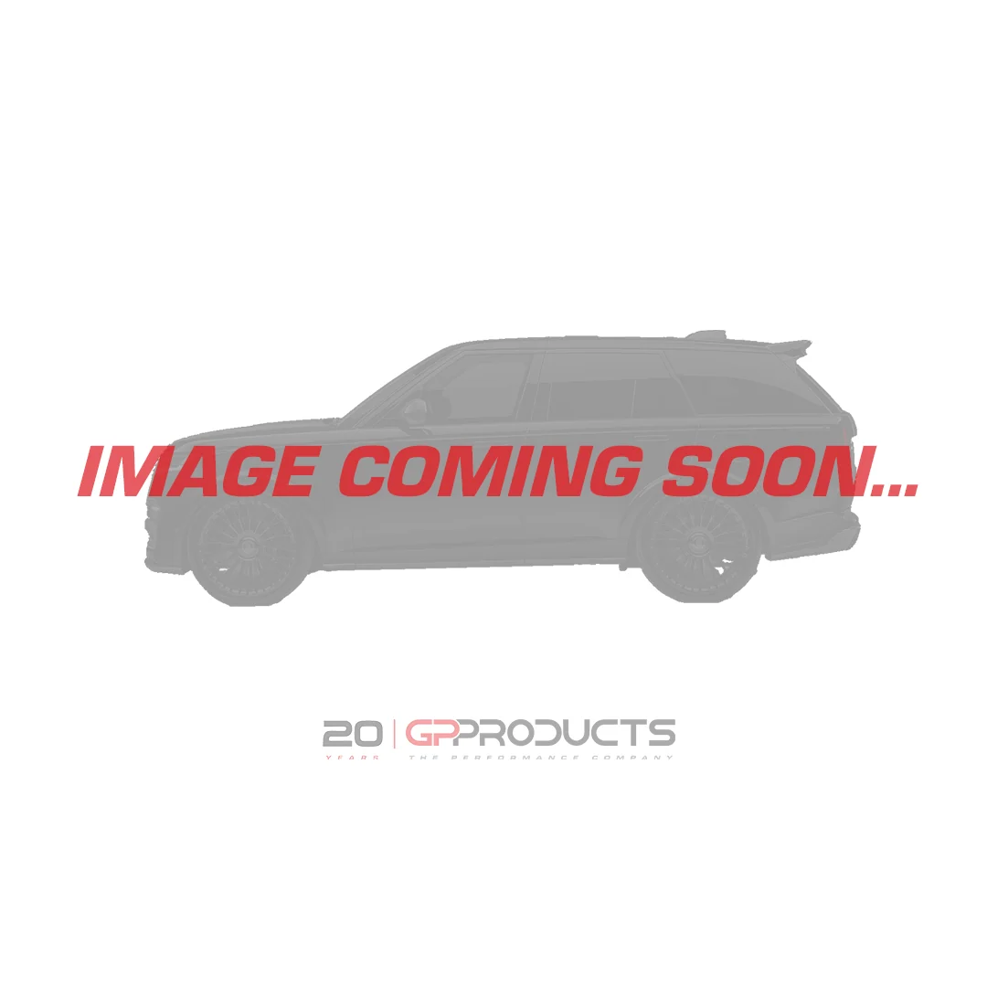 Розширення порогів Visual Carbon Fibre для Range Rover L460 - нижній - LWB thumbnail 2