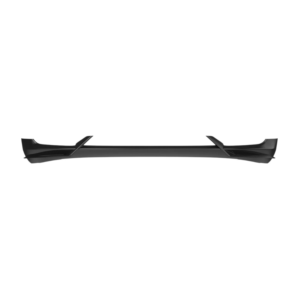 ADRO A15A10-1201 Накладка на передній бампер V1 для TESLA Model 3