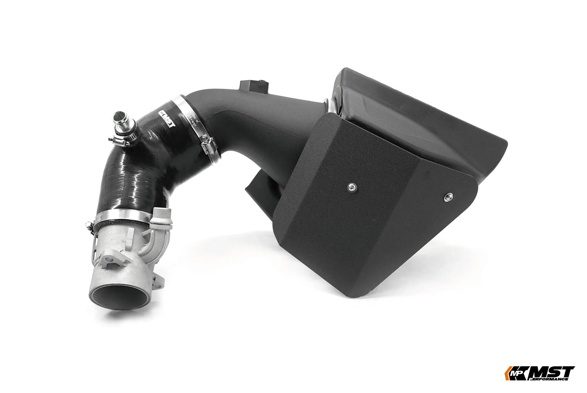 MST Toyota Supra A90/A91 B58 Gen2 3.0 Intake + Inlet (*Only for Pure 800 turbo) (TY-SUP09-800) thumbnail 8