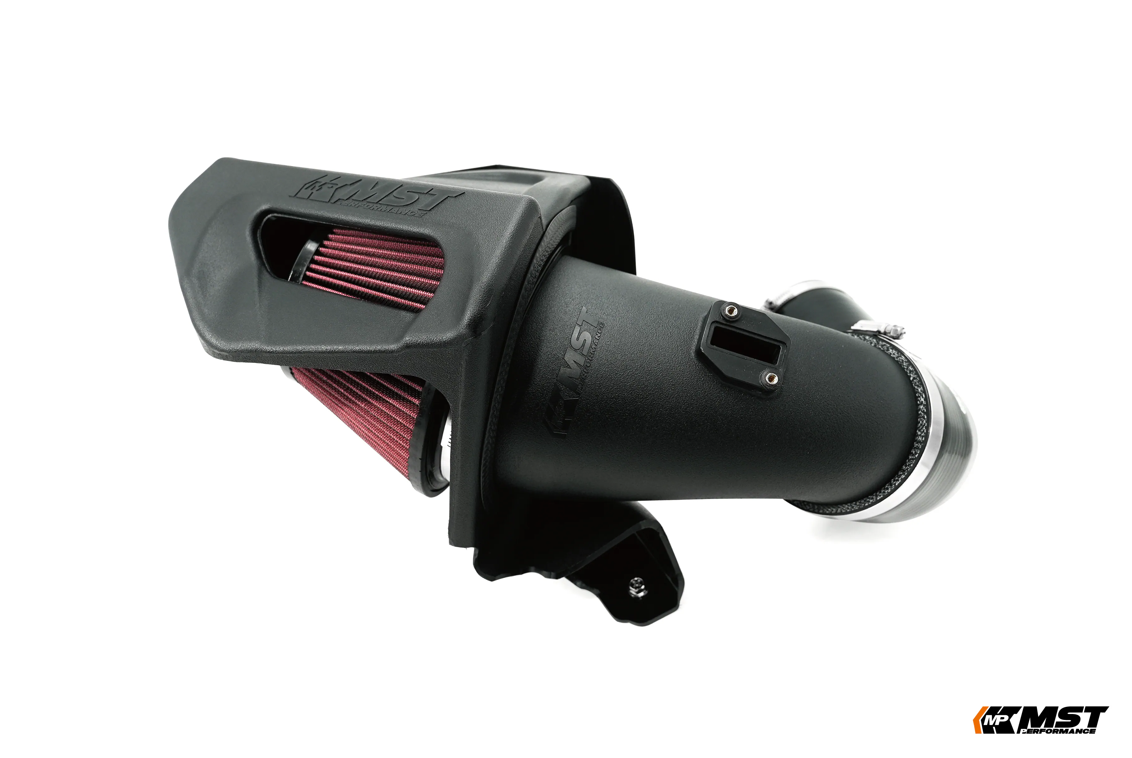 MST Toyota Supra A90/A91 B58 3.0 Intake + Inlet (*Only for Pure 900 turbo) (TY-SUP08) thumbnail 5